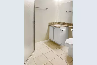 15055 Michelangelo Boulevard #205, Delray Beach, FL 33446 - Photo 35
