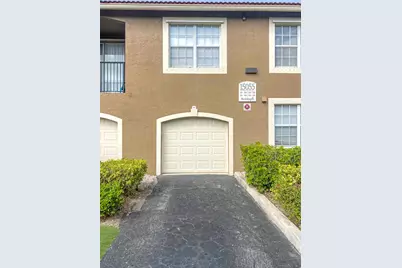 15055 Michelangelo Boulevard #205, Delray Beach, FL 33446 - Photo 37