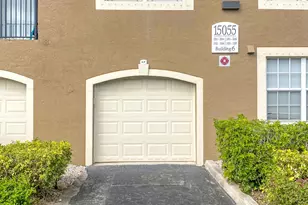 15055 Michelangelo Blvd, Delray Beach, FL 33446 - Photo 37