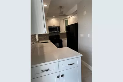 4143 N Ocean Boulevard #308, Fort Lauderdale, FL 33308 - Photo 5