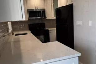 4143 N Ocean Blvd, Fort Lauderdale, FL 33308 - Photo 5