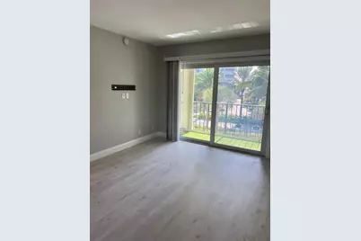 4143 N Ocean Boulevard #308, Fort Lauderdale, FL 33308 - Photo 9
