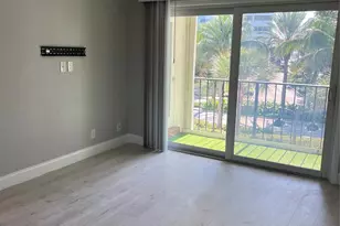 4143 N Ocean Blvd, Fort Lauderdale, FL 33308 - Photo 9