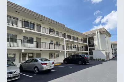 4143 N Ocean Boulevard #308, Fort Lauderdale, FL 33308 - Photo 21