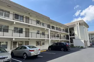 4143 N Ocean Blvd, Fort Lauderdale, FL 33308 - Photo 21