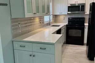4143 N Ocean Blvd, Fort Lauderdale, FL 33308 - Photo 1