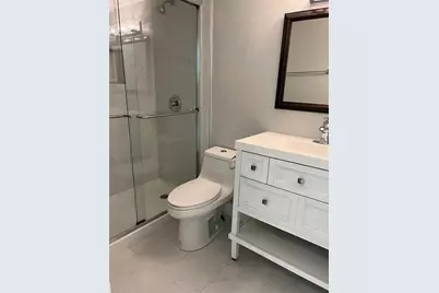 4143 N Ocean Boulevard #308, Fort Lauderdale, FL 33308 - Photo 3