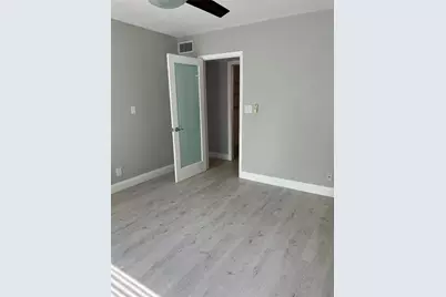 4143 N Ocean Boulevard #308, Fort Lauderdale, FL 33308 - Photo 11