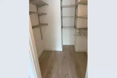 4143 N Ocean Boulevard #308, Fort Lauderdale, FL 33308 - Photo 15