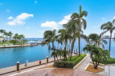 2650 Lake Shore Drive #206, Riviera Beach, FL 33404 - Photo 31
