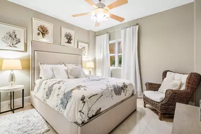 2650 Lake Shore Drive #206, Riviera Beach, FL 33404 - Photo 25
