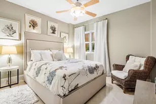 2650 Lake Shore Dr, Riviera Beach, FL 33404 - Photo 25