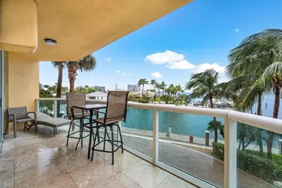 2650 Lake Shore Drive #206, Riviera Beach, FL 33404 - Photo 27
