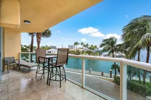 2650 Lake Shore Dr, Riviera Beach, FL 33404 - Photo 27