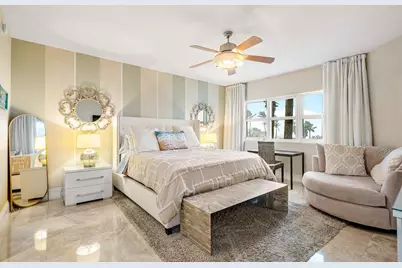 2650 Lake Shore Drive #206, Riviera Beach, FL 33404 - Photo 17