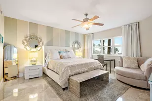 2650 Lake Shore Dr, Riviera Beach, FL 33404 - Photo 17