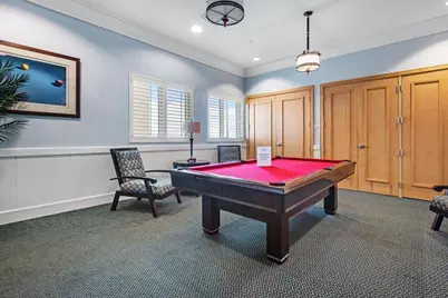 2650 Lake Shore Drive #206, Riviera Beach, FL 33404 - Photo 49