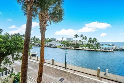 2650 Lake Shore Drive #206, Riviera Beach, FL 33404 - Photo 35