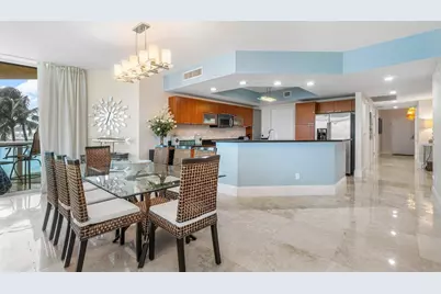 2650 Lake Shore Drive #206, Riviera Beach, FL 33404 - Photo 7