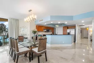 2650 Lake Shore Dr, Riviera Beach, FL 33404 - Photo 7