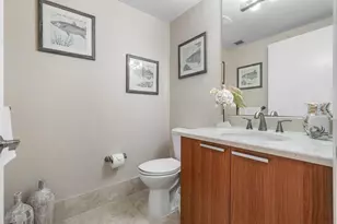 2650 Lake Shore Dr, Riviera Beach, FL 33404 - Photo 9
