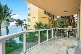 2650 Lake Shore Dr, Riviera Beach, FL 33404 - Photo 29