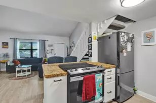 1455 Holly Heights Dr, Fort Lauderdale, FL 33304 - Photo 11