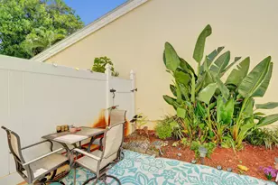1455 Holly Heights Dr, Fort Lauderdale, FL 33304 - Photo 29