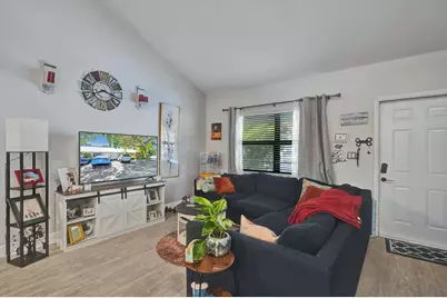 1455 Holly Heights Drive #2, Fort Lauderdale, FL 33304 - Photo 5