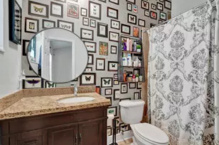 1455 Holly Heights Dr, Fort Lauderdale, FL 33304 - Photo 25