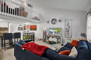 1455 Holly Heights Dr, Fort Lauderdale, FL 33304 - Photo 3