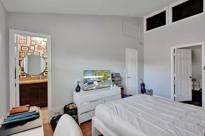 1455 Holly Heights Drive #2, Fort Lauderdale, FL 33304 - Photo 25
