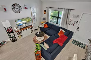 1455 Holly Heights Dr, Fort Lauderdale, FL 33304 - Photo 19