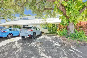 1455 Holly Heights Dr, Fort Lauderdale, FL 33304 - Photo 1