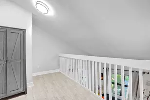 1455 Holly Heights Dr, Fort Lauderdale, FL 33304 - Photo 19