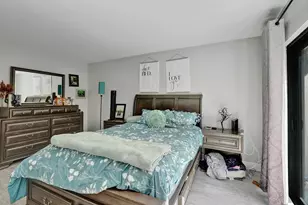 1455 Holly Heights Dr, Fort Lauderdale, FL 33304 - Photo 15