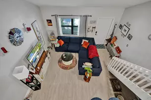 1455 Holly Heights Dr, Fort Lauderdale, FL 33304 - Photo 17