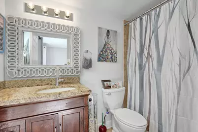 1455 Holly Heights Drive #2, Fort Lauderdale, FL 33304 - Photo 17
