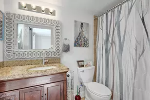 1455 Holly Heights Dr, Fort Lauderdale, FL 33304 - Photo 17