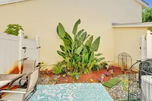 1455 Holly Heights Dr, Fort Lauderdale, FL 33304 - Photo 29