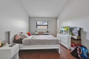 1455 Holly Heights Dr, Fort Lauderdale, FL 33304 - Photo 21
