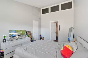 1455 Holly Heights Dr, Fort Lauderdale, FL 33304 - Photo 23