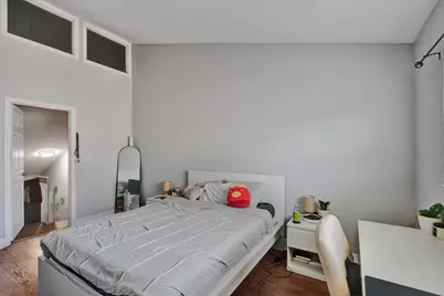 1455 Holly Heights Drive #2, Fort Lauderdale, FL 33304 - Photo 23