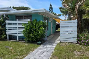 1125 S Ocean Dr, Hutchinson Island, FL 34949 - Photo 1