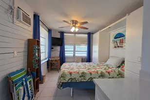 1125 S Ocean Dr, Hutchinson Island, FL 34949 - Photo 5