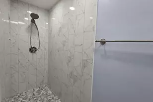 1125 S Ocean Dr, Hutchinson Island, FL 34949 - Photo 7