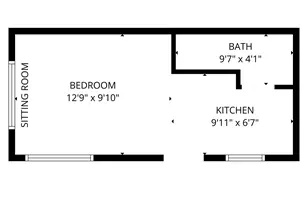 1125 S Ocean Dr, Hutchinson Island, FL 34949 - Photo 11