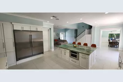 1066 SE Saint Lucie Boulevard, Stuart, FL 34996 - Photo 25