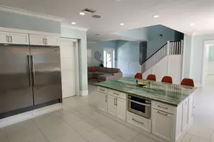1066 SE St Lucie Blvd, Stuart, FL 34996 - Photo 25