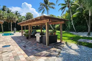 1066 SE St Lucie Blvd, Stuart, FL 34996 - Photo 31